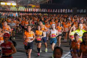 BIB: 26646, 27411, 2691, 26729, 2095, 185
                            <button type="button" onclick="openModal(22826807)" class="btn btn-primary btn-sm float-right btn-popup" data-toggle="modal" data-target=".modal-high-quality">
                        <i class="fas fa-shopping-cart"></i> Add to Cart
                    </button>
                                            <button type="button" onclick="isThisMe(22826807, true)" class="btn btn-success btn-sm float-right btn-popup btn-isme hidden" data-toggle="tooltip" data-placement="bottom" title="นี่คือรูปของคุณใช่ไหม คลิกที่นี่เพื่อเอาเข้าอัลบั้ม">
                        <i class="fas fa-plus"></i> Add to album
                    </button>
                    <button type="button" onclick="isThisMe(22826807, false)" class="btn btn-warning btn-sm float-right btn-popup btn-isnotme hidden">
                        <i class="fas fa-ban"></i> Remove from album
                    </button>